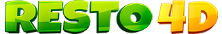 logo-resto4d